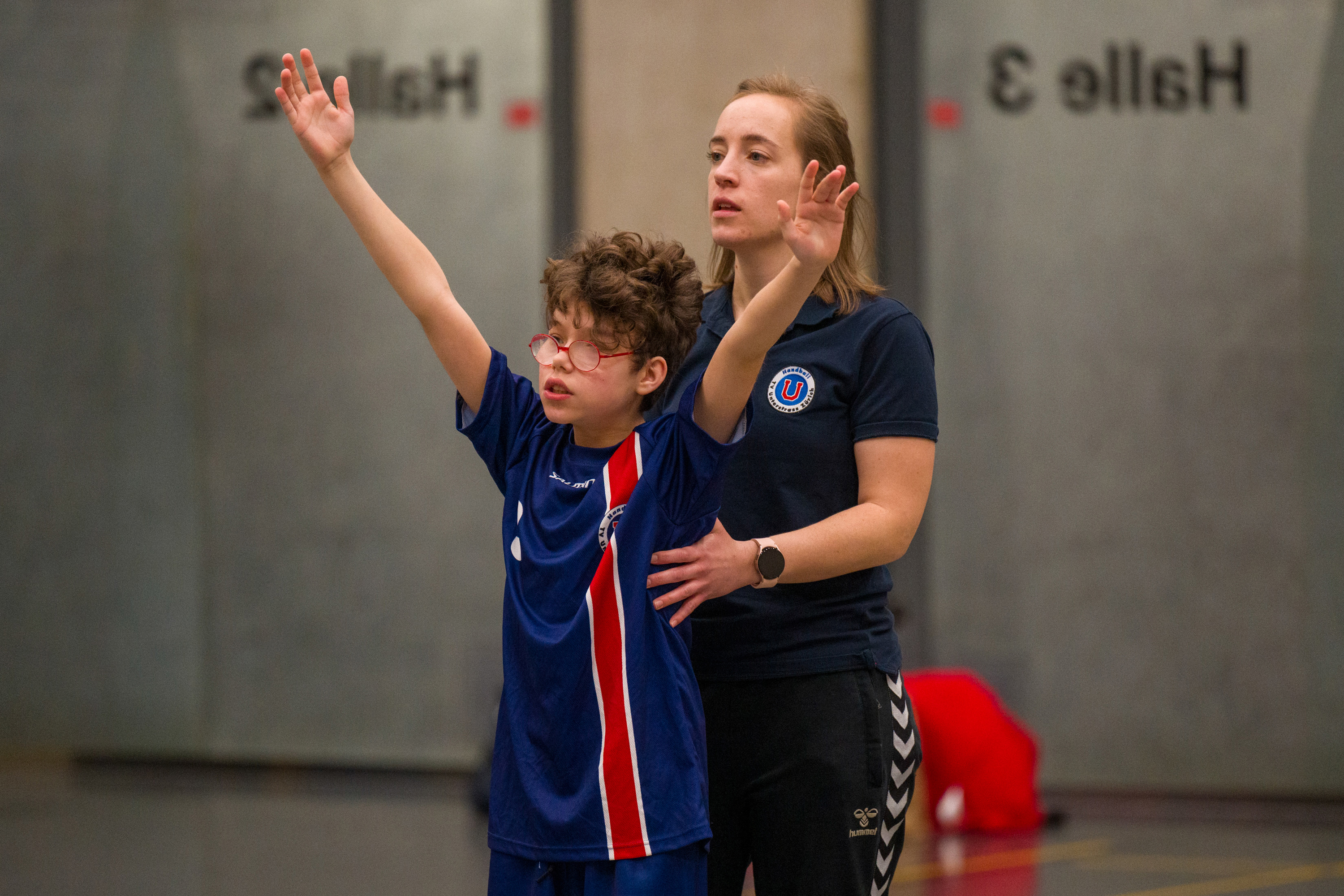 230129 1196 Togetherleague Deuring