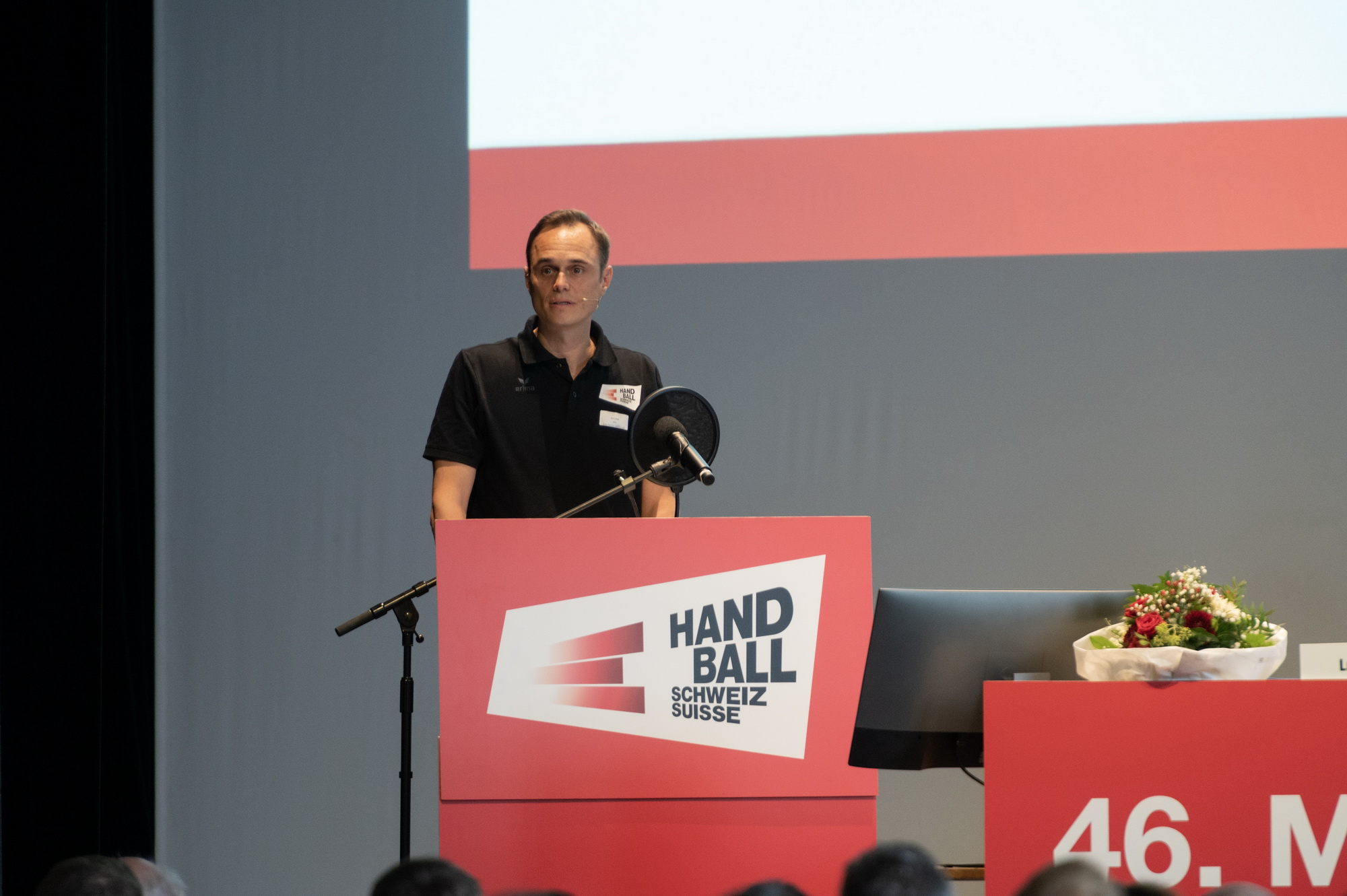 SHV MV 2020 06 Klein