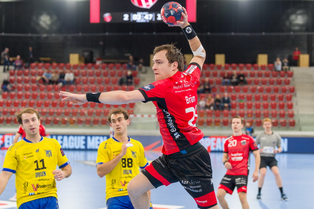 20211214 0217 Pfadi Cdbidasoa 21 BRAEM Joel Deuring