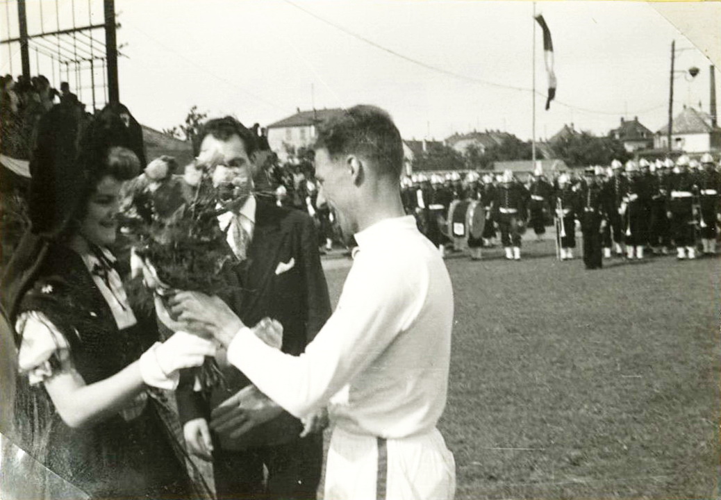 1946 05 19 SUI NED 14 7 Mühlhausen 3