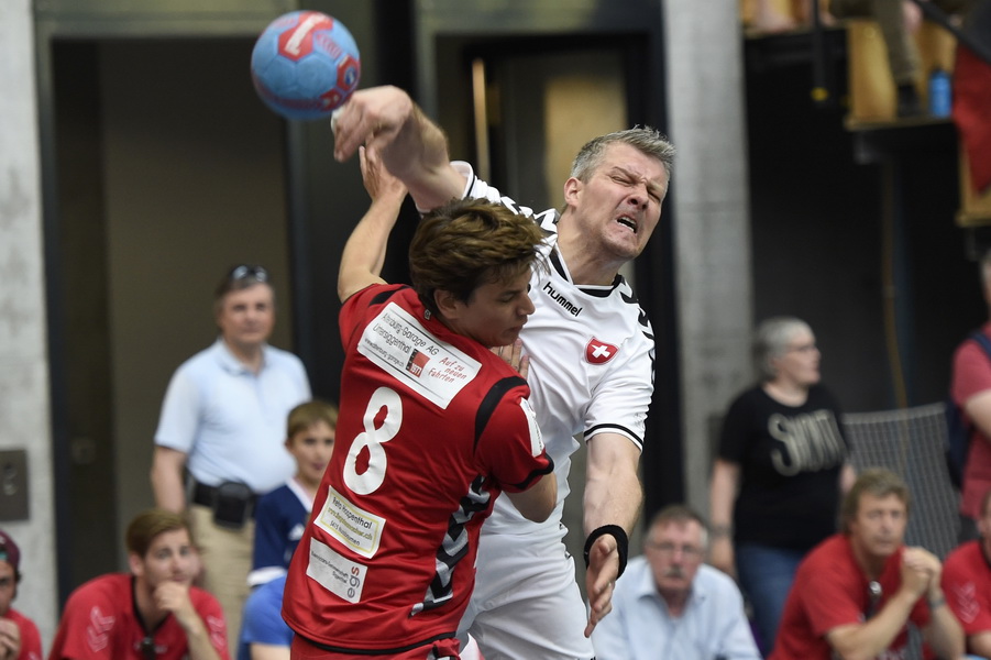 2015-05-31 Zumstein Matthias4.JPG