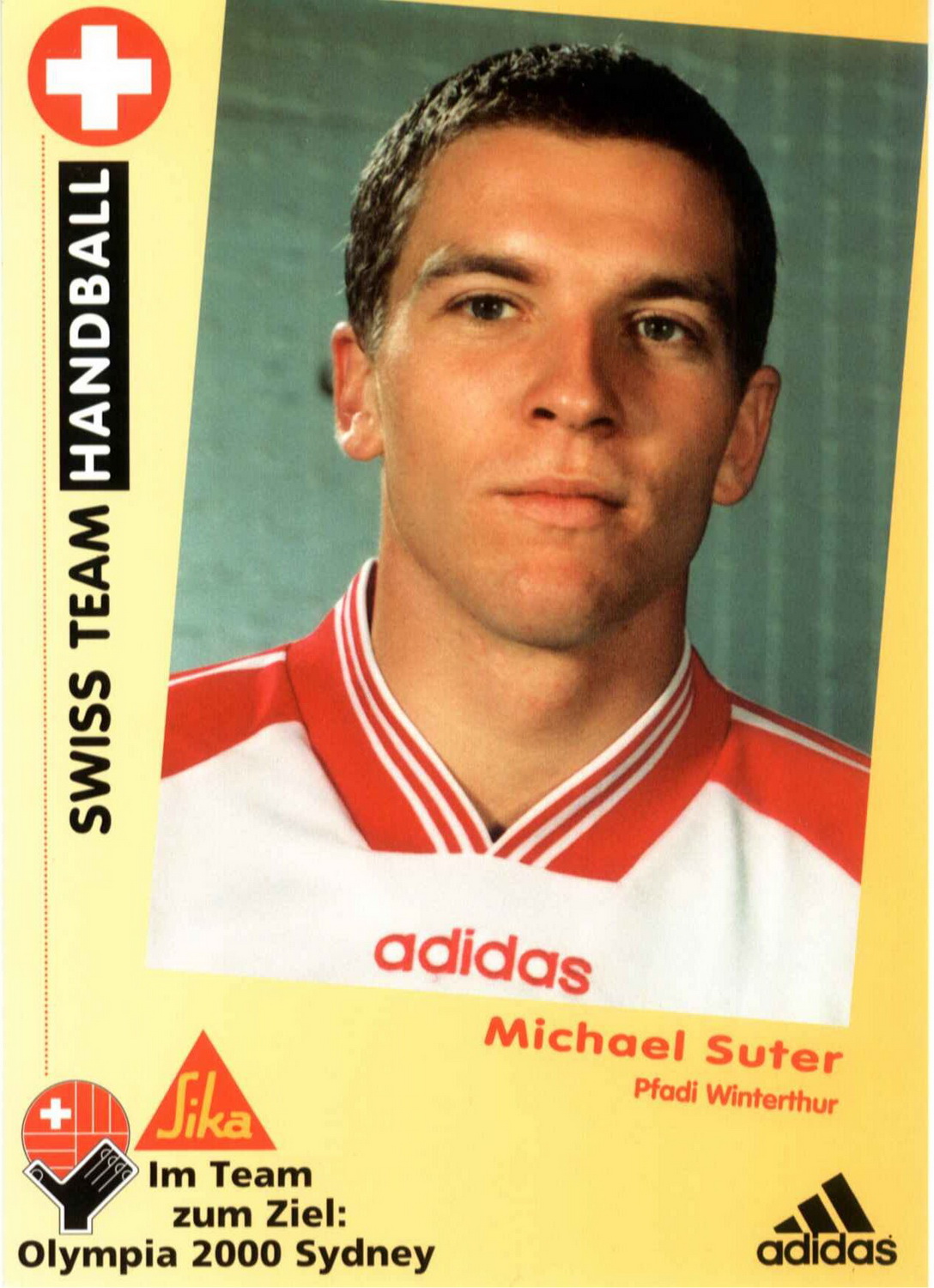 1998 Michael Sutter.jpg