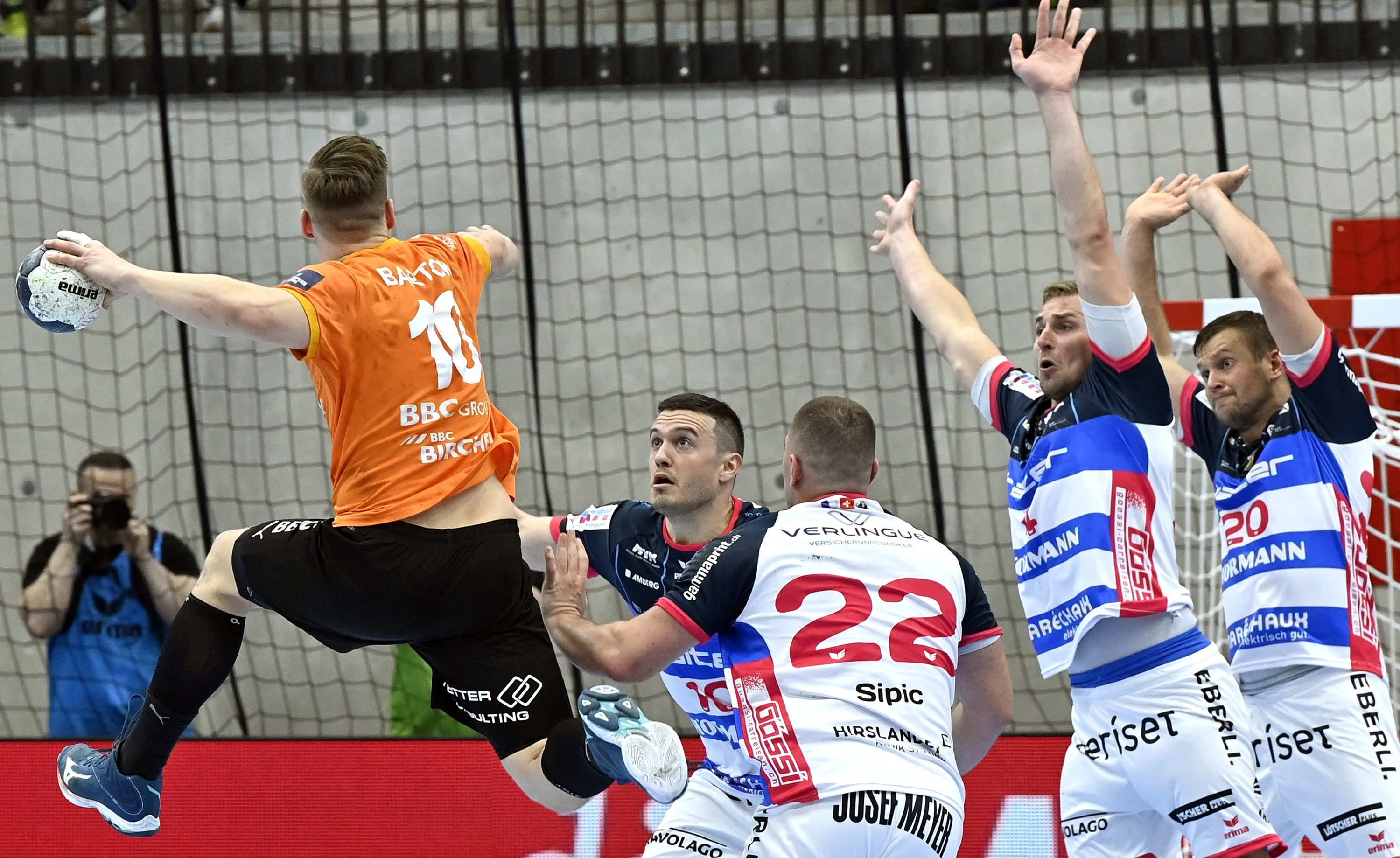 Awa Handcupfinalkadkriens (78)