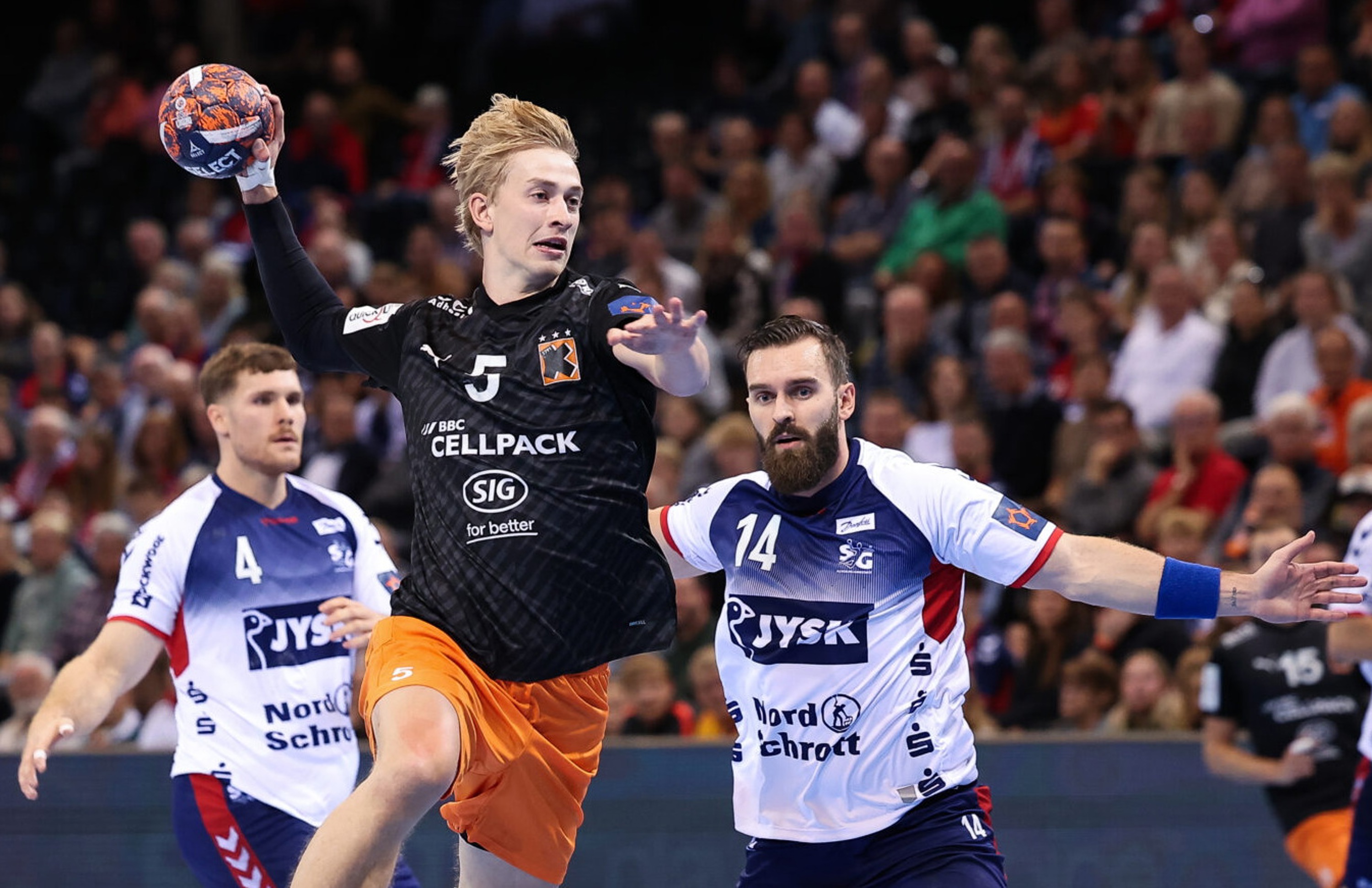 20231017 Flensburg Kadetten IAJ48014