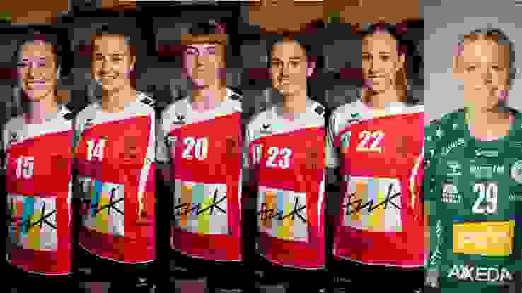 Design Ohne Titel Design Ohne Titel