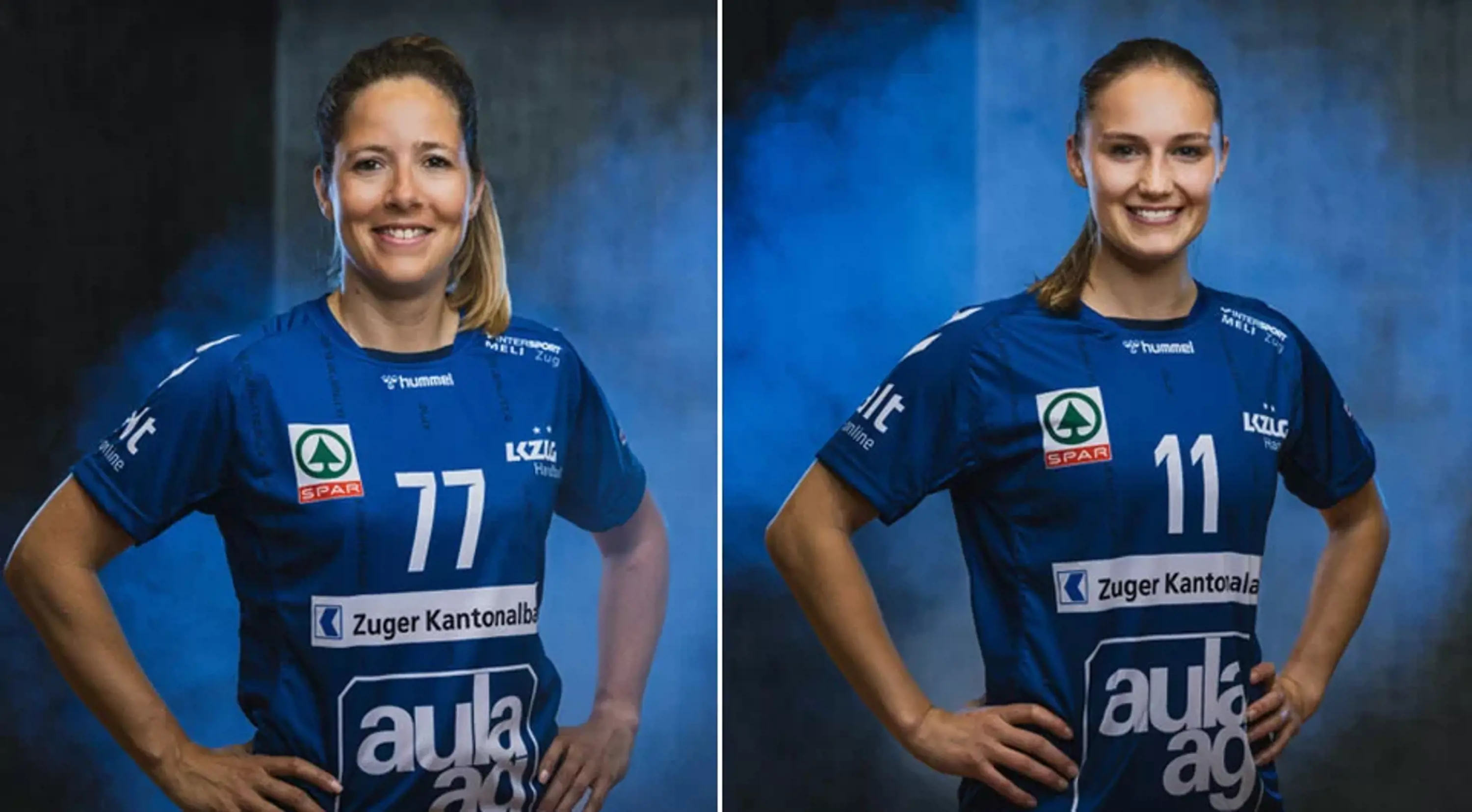 2324 Shaggy Leah Vertragsverlaengerung E52b92c4