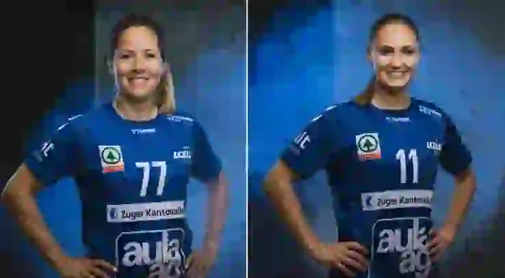 2324 Shaggy Leah Vertragsverlaengerung E52b92c4 2324 Shaggy Leah Vertragsverlaengerung E52b92c4