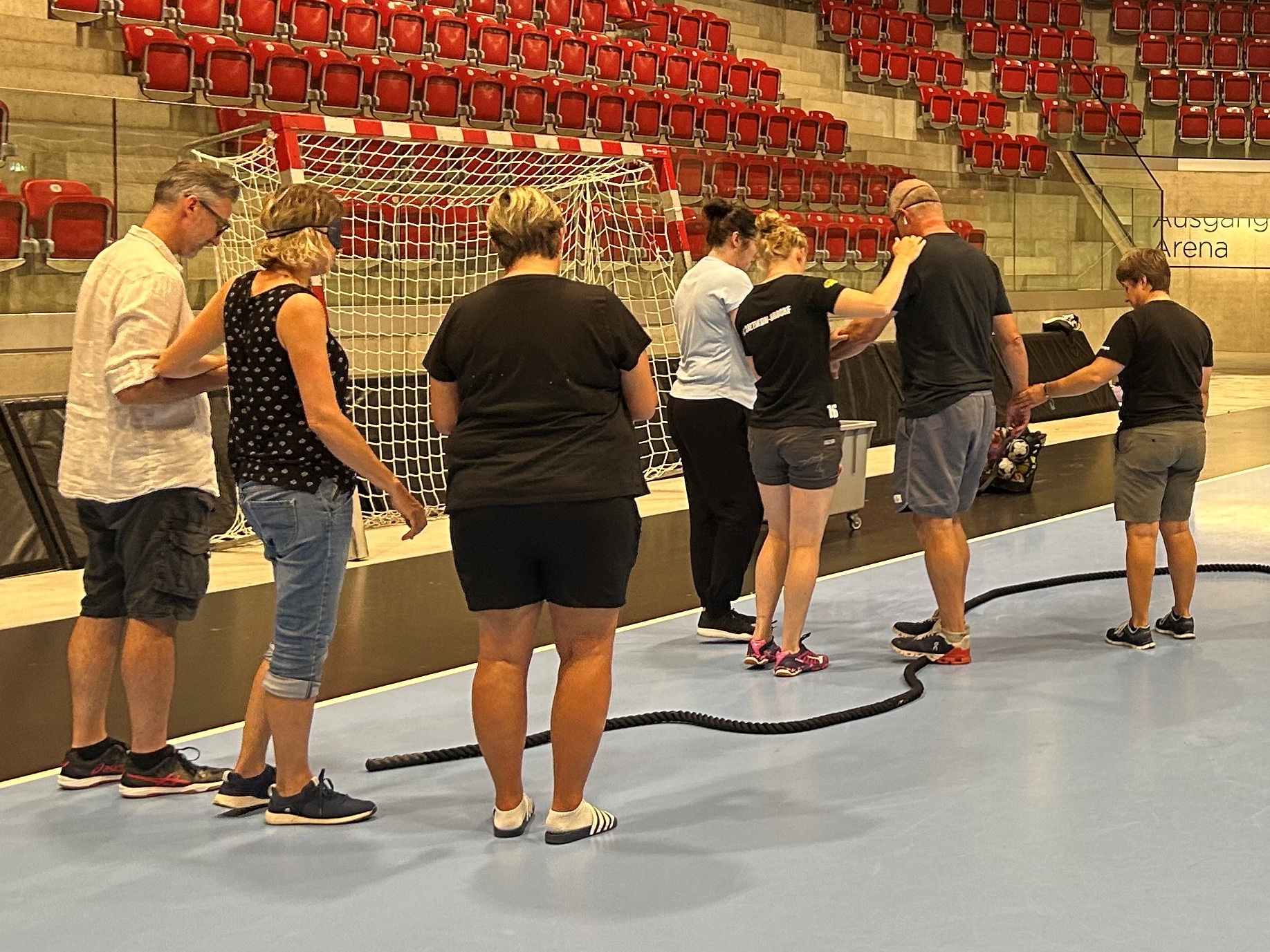 Inklusion Trainer4 Copy