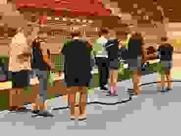 Inklusion Trainer4 Copy Inklusion Trainer4 Copy