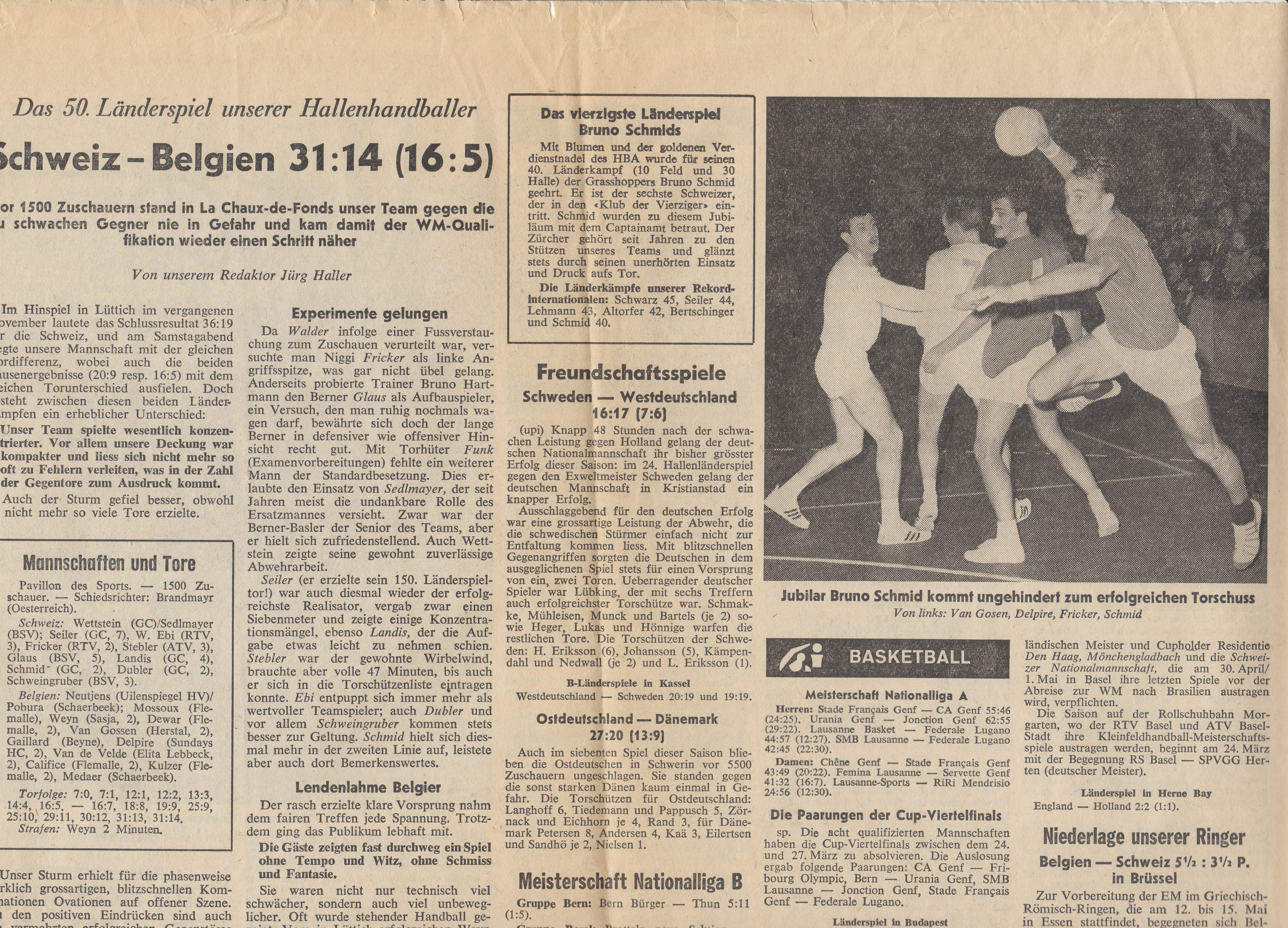 1966-02-12 SUI-BEL 31-14 La Chaux de Fonds - Bruno Schmid 2.jpg