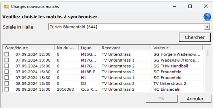 LT 7 1 0 Login4 FR LT 7 1 0 Login4 FR