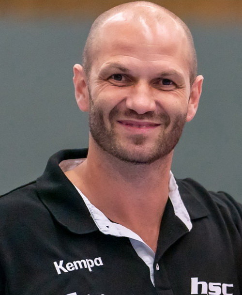 Heiko Grimm
