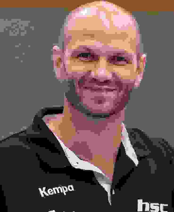 Heiko Grimm Heiko Grimm