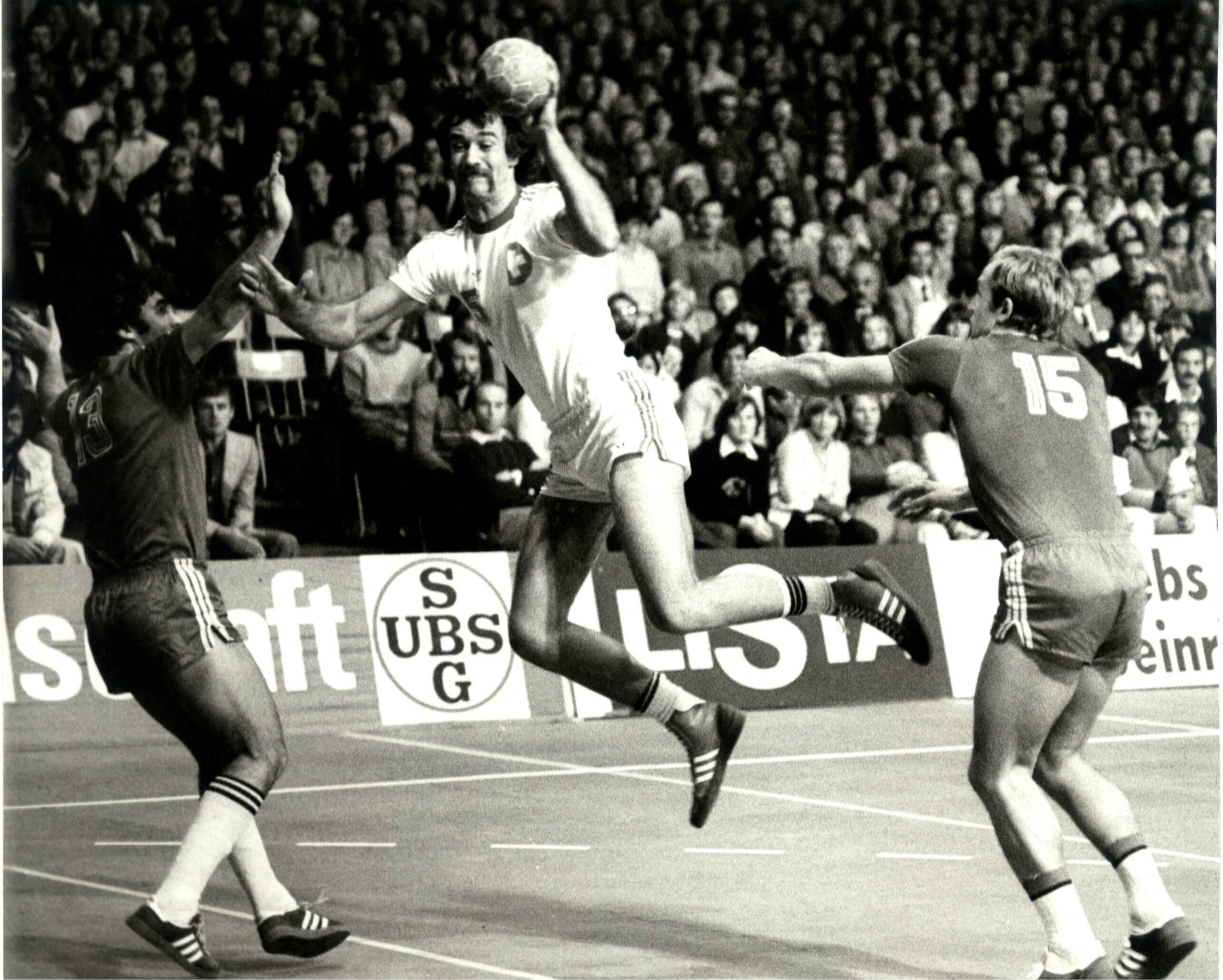 1979 SUI-UdSSR Max Schär 2.jpg