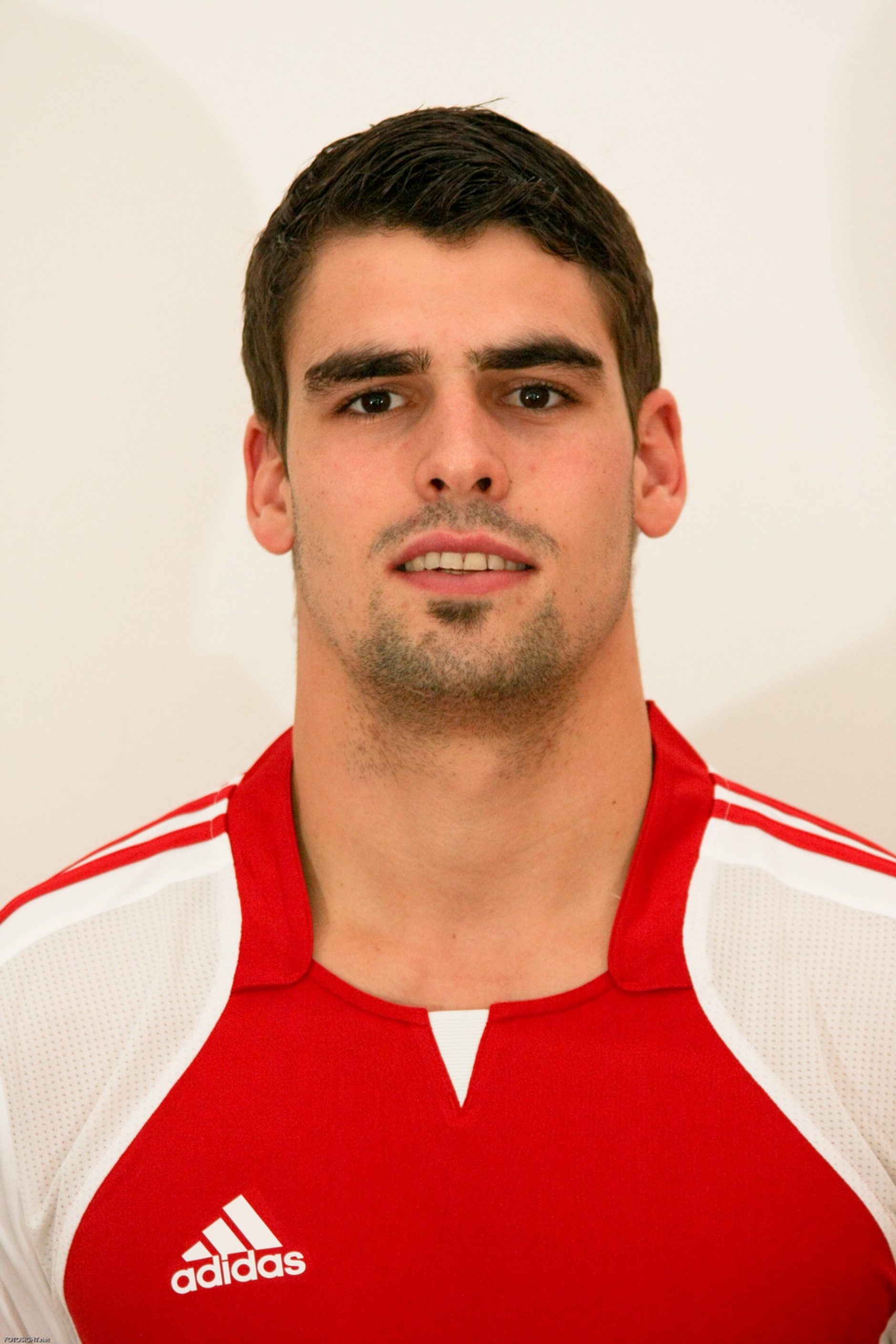 2008-09-22 Huesser Markus.jpg