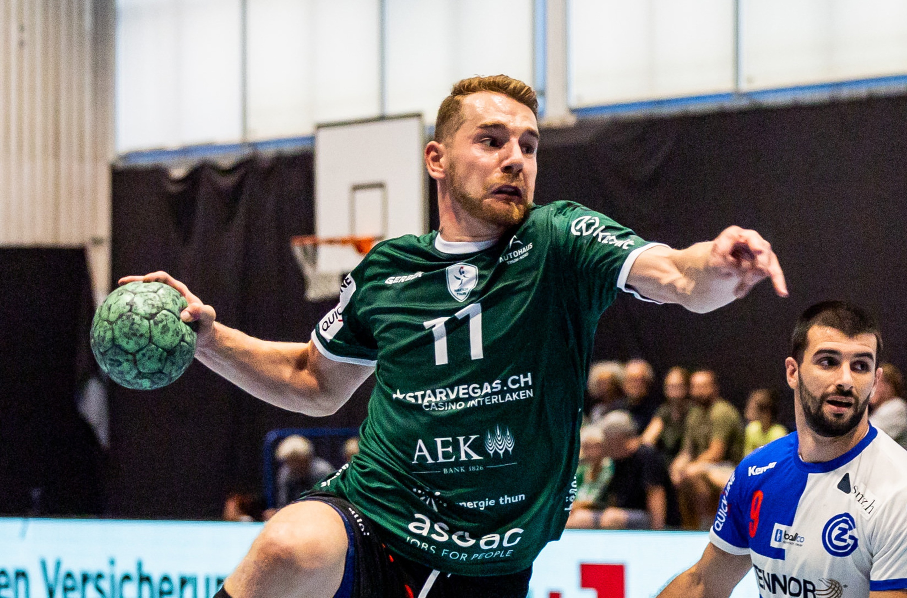 29 230916 Wacker Thun Gc Amicitia Romystreit (2)