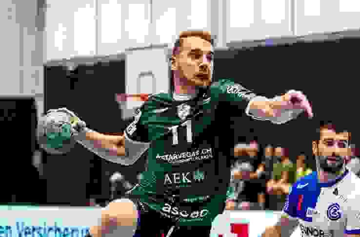 29 230916 Wacker Thun Gc Amicitia Romystreit (2) 29 230916 Wacker Thun Gc Amicitia Romystreit (2)