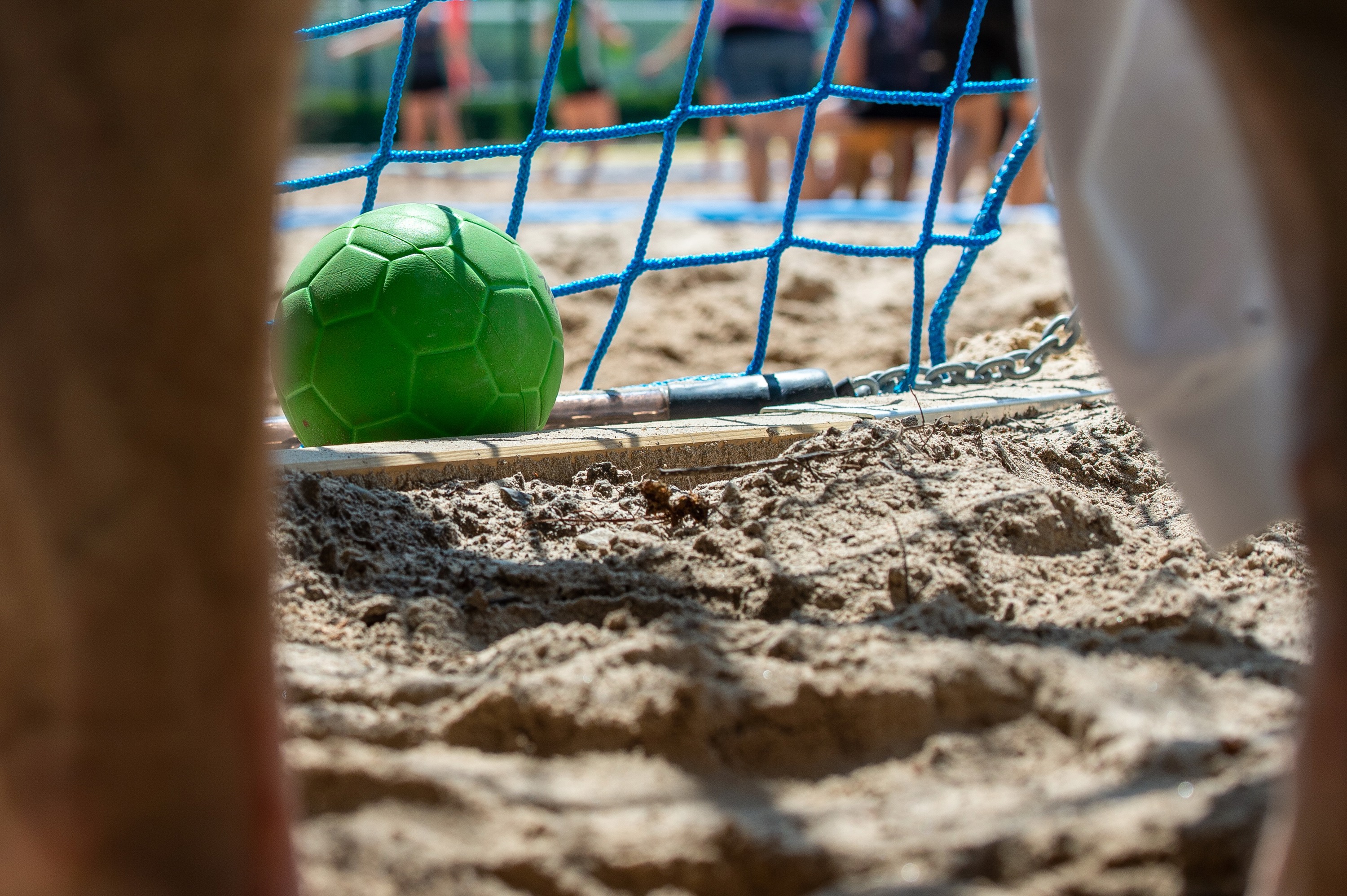 2019 06 23 SM Beachhandball Basel 3252