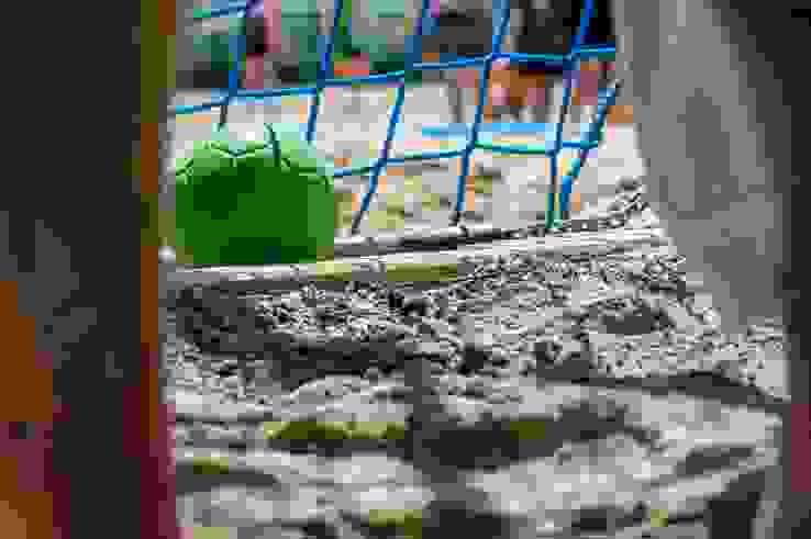 2019 06 23 SM Beachhandball Basel 3252 2019 06 23 SM Beachhandball Basel 3252