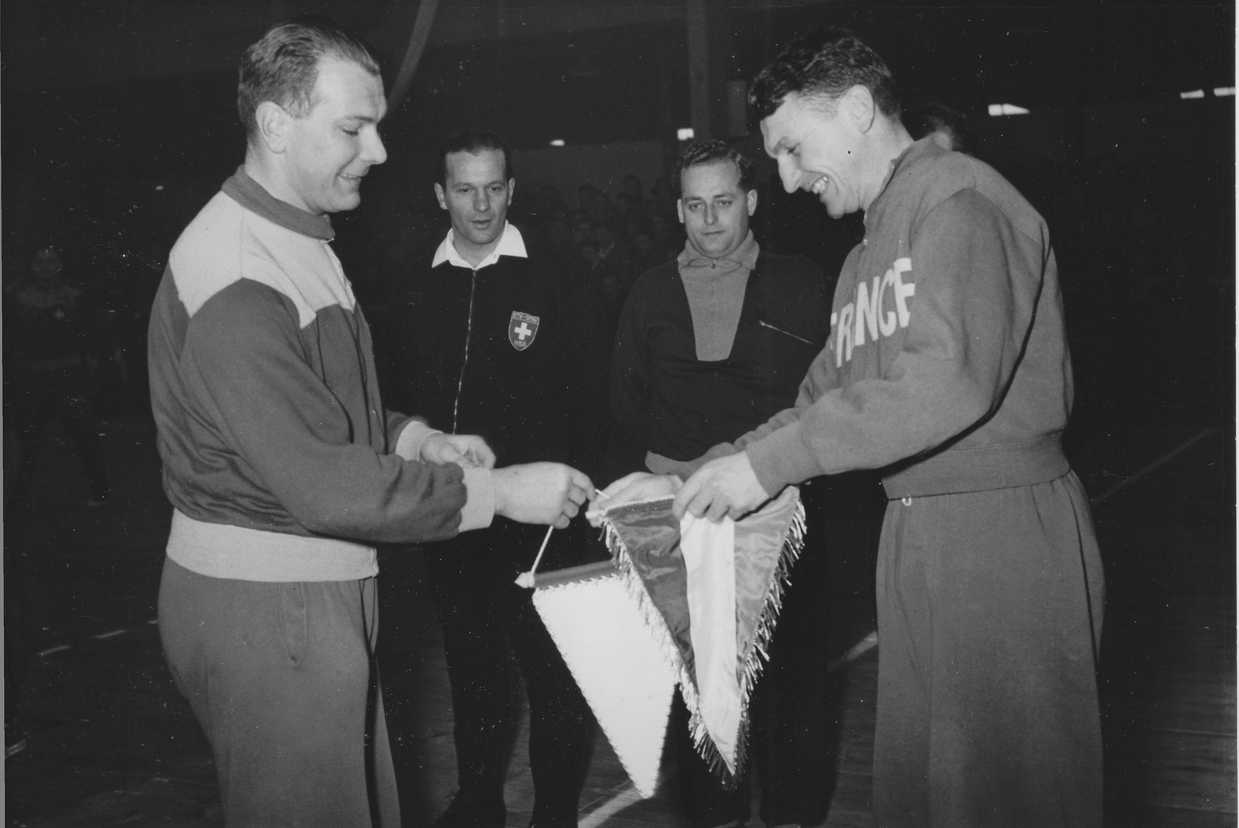 1956-02-19 SUI-FRA 15-12 - Bertschinger Hansjakob.jpg