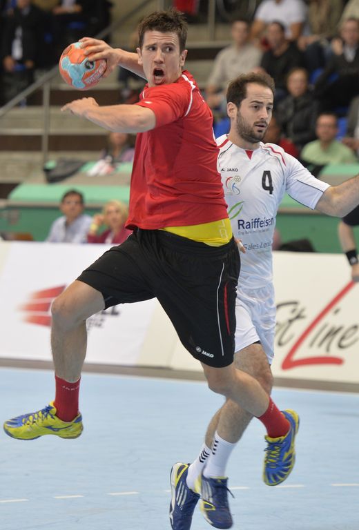 2013-11-03 SUI-LUX Schmid Andy.JPG