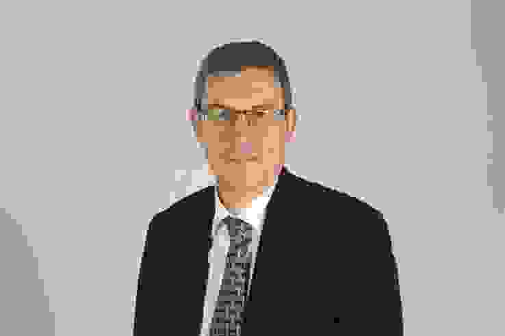 Rubeli_Bild_Interview Rubeli_Bild_Interview