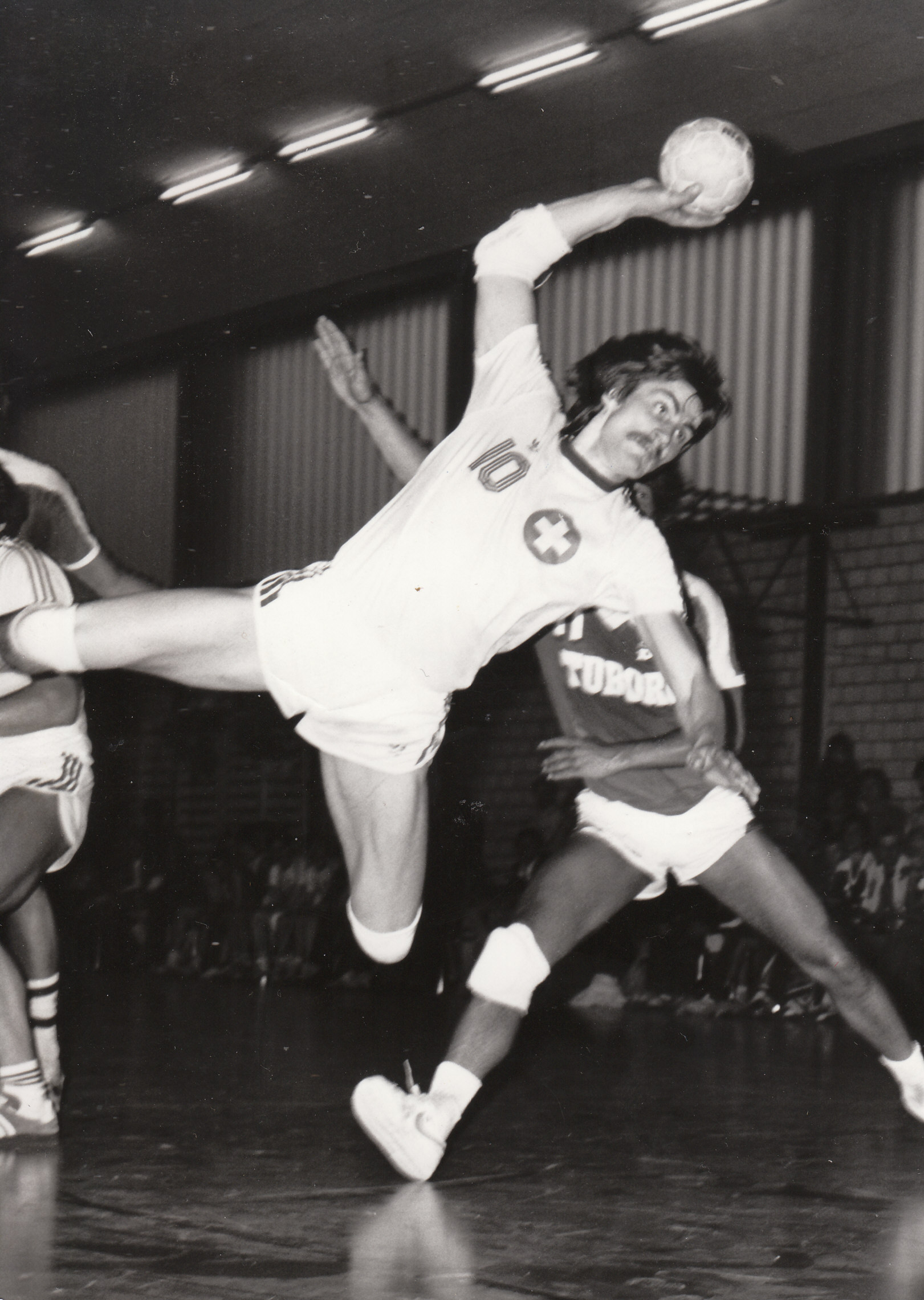 1978 Konrad Affolter.jpg