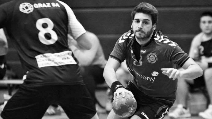 Pierre-Emmanuel Huwyler