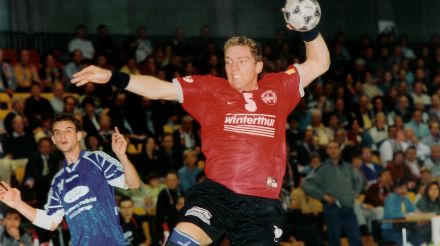 1988-01-01_1998 NLA Eulachhalle Winterthur.jpg