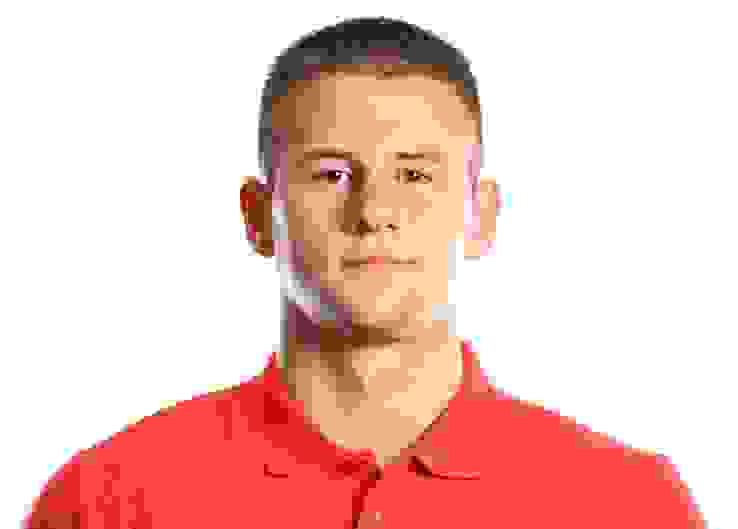 Radojica Cepic Radojica Cepic