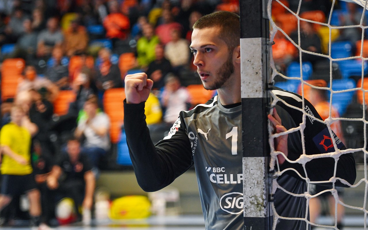 20220329 Elm Kadetten Savehof10