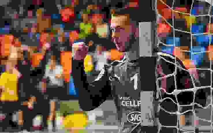 20220329 Elm Kadetten Savehof10 20220329 Elm Kadetten Savehof10