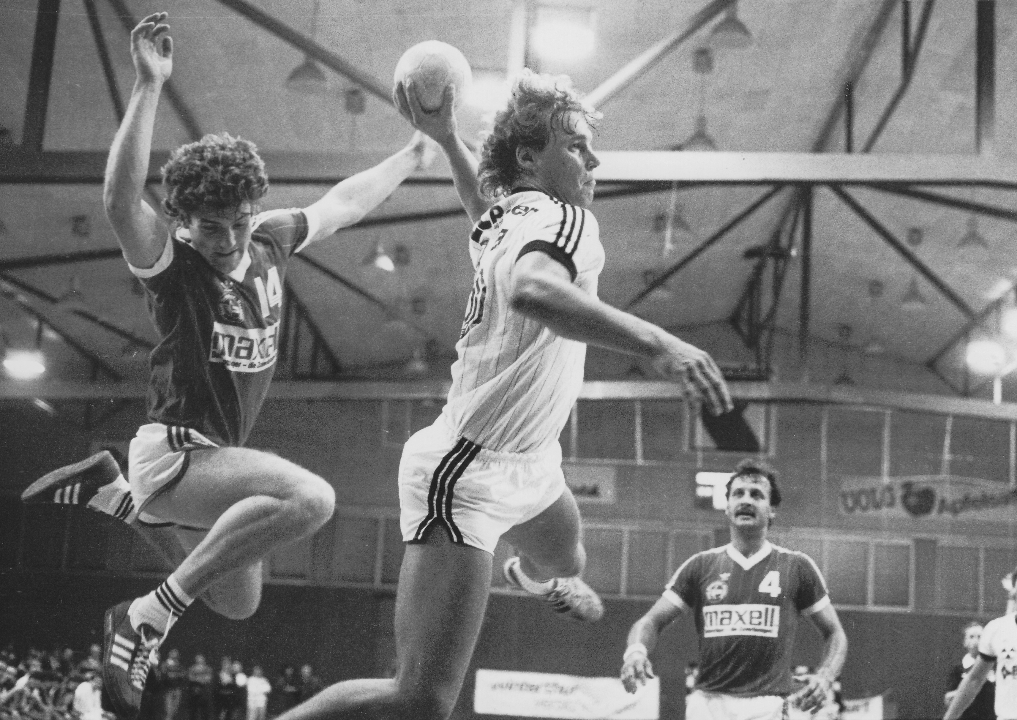 1984-09-15 Gassmann.jpg