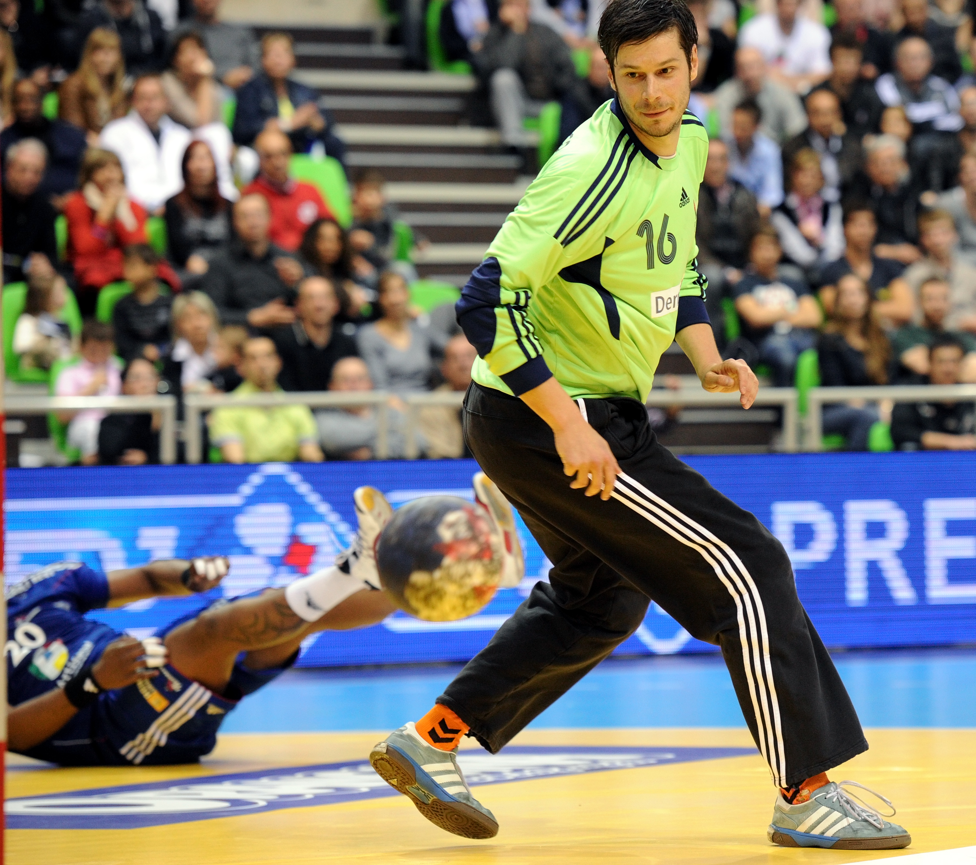 2012-04-05 SUI-FRA - Stauber Pascal3.JPG