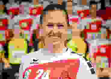 Michelle Schmied Michelle Schmied