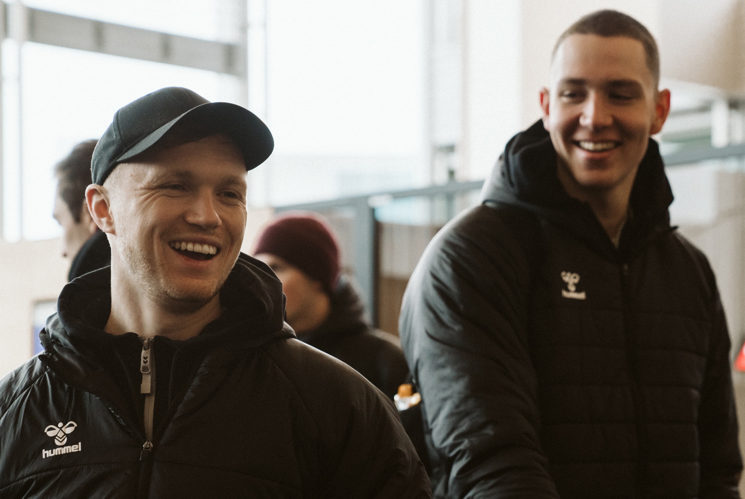 Gerbl Willecke Düsseldorf