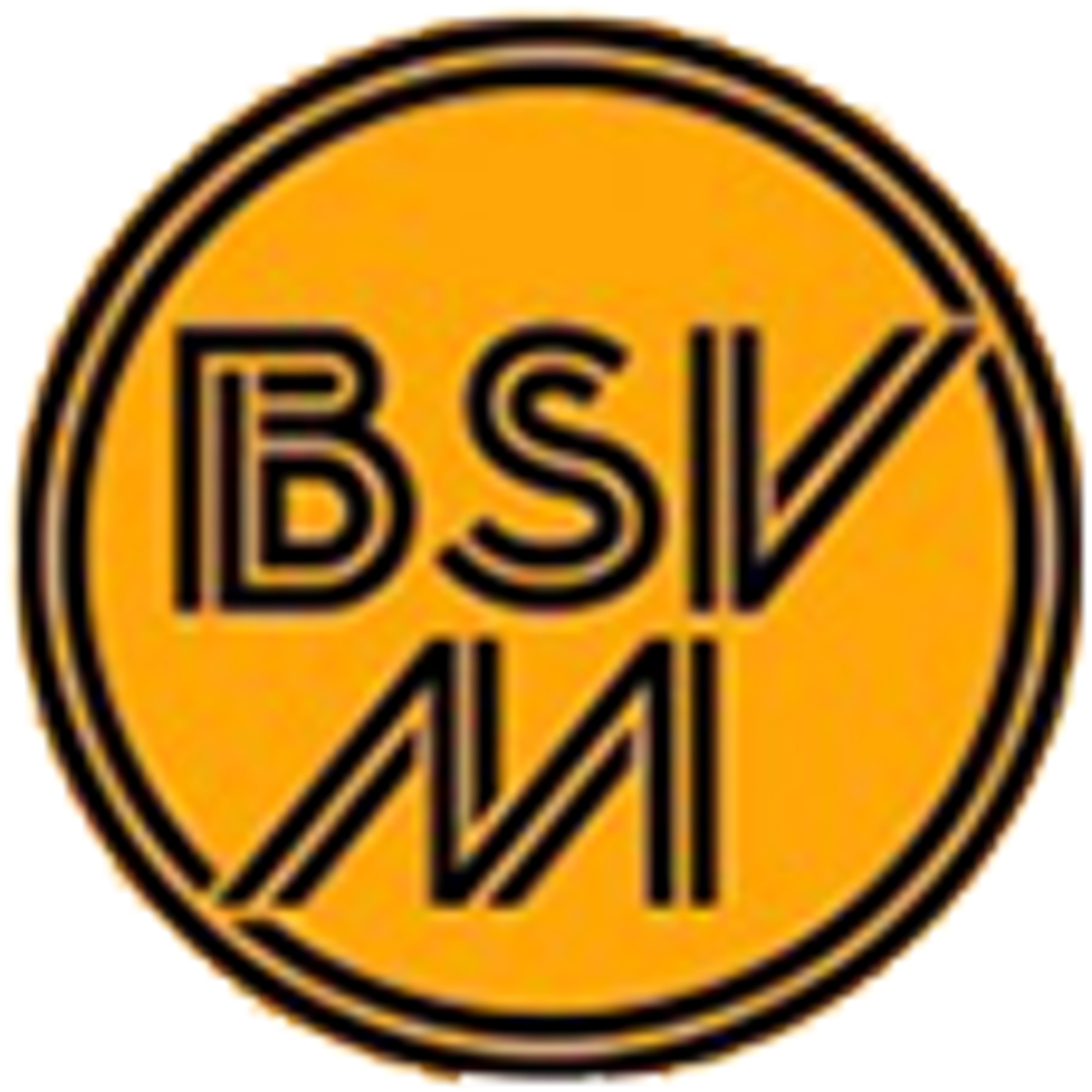 BSV Münchenstein