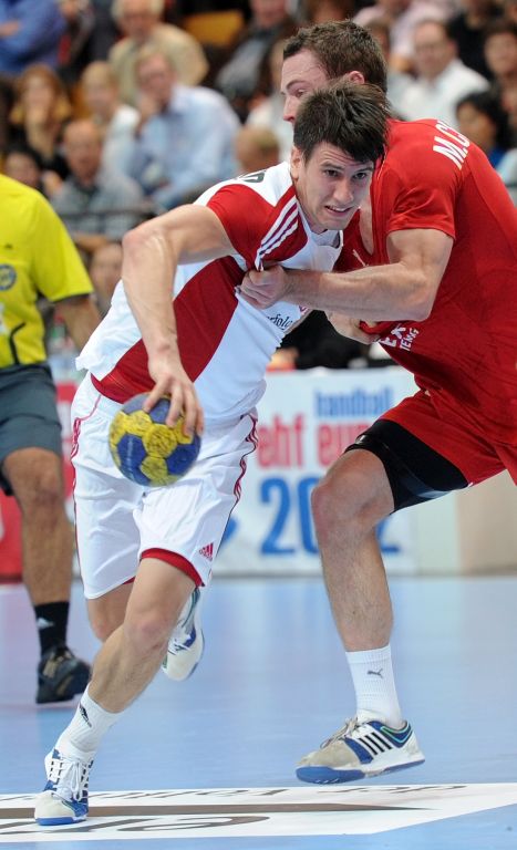 2010-10-31_schmid andy 06.JPG