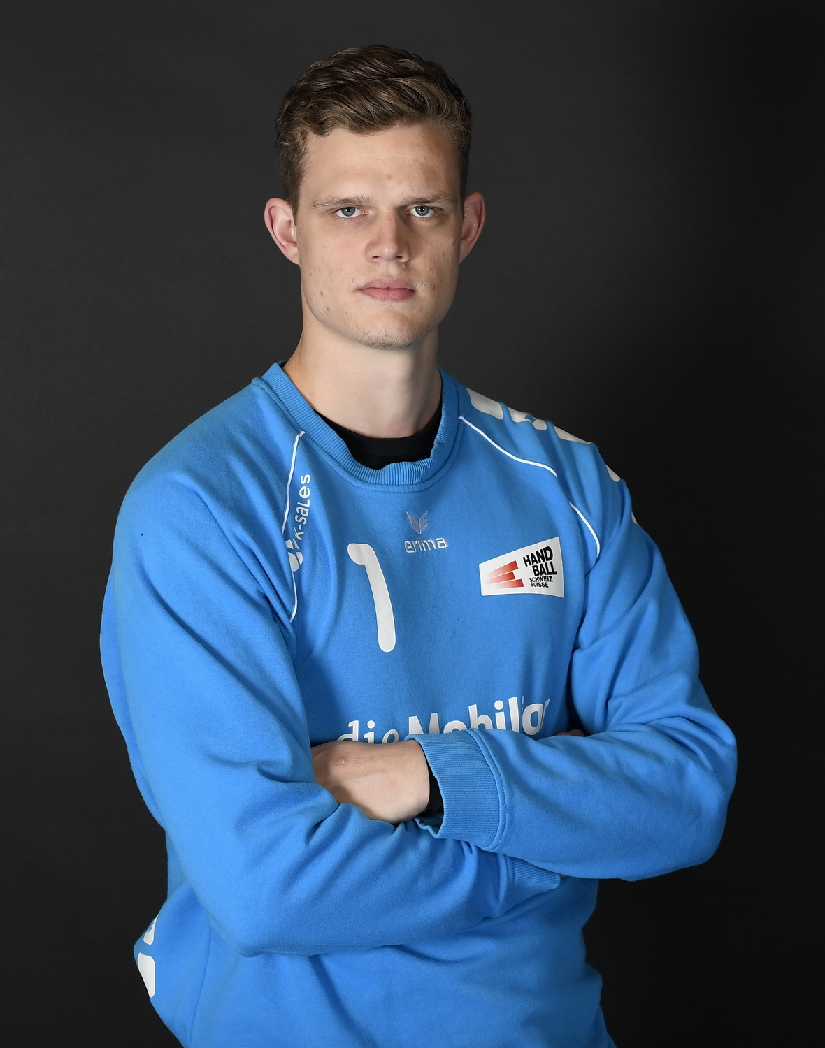 2017_05_01_Kindle Simon.JPG