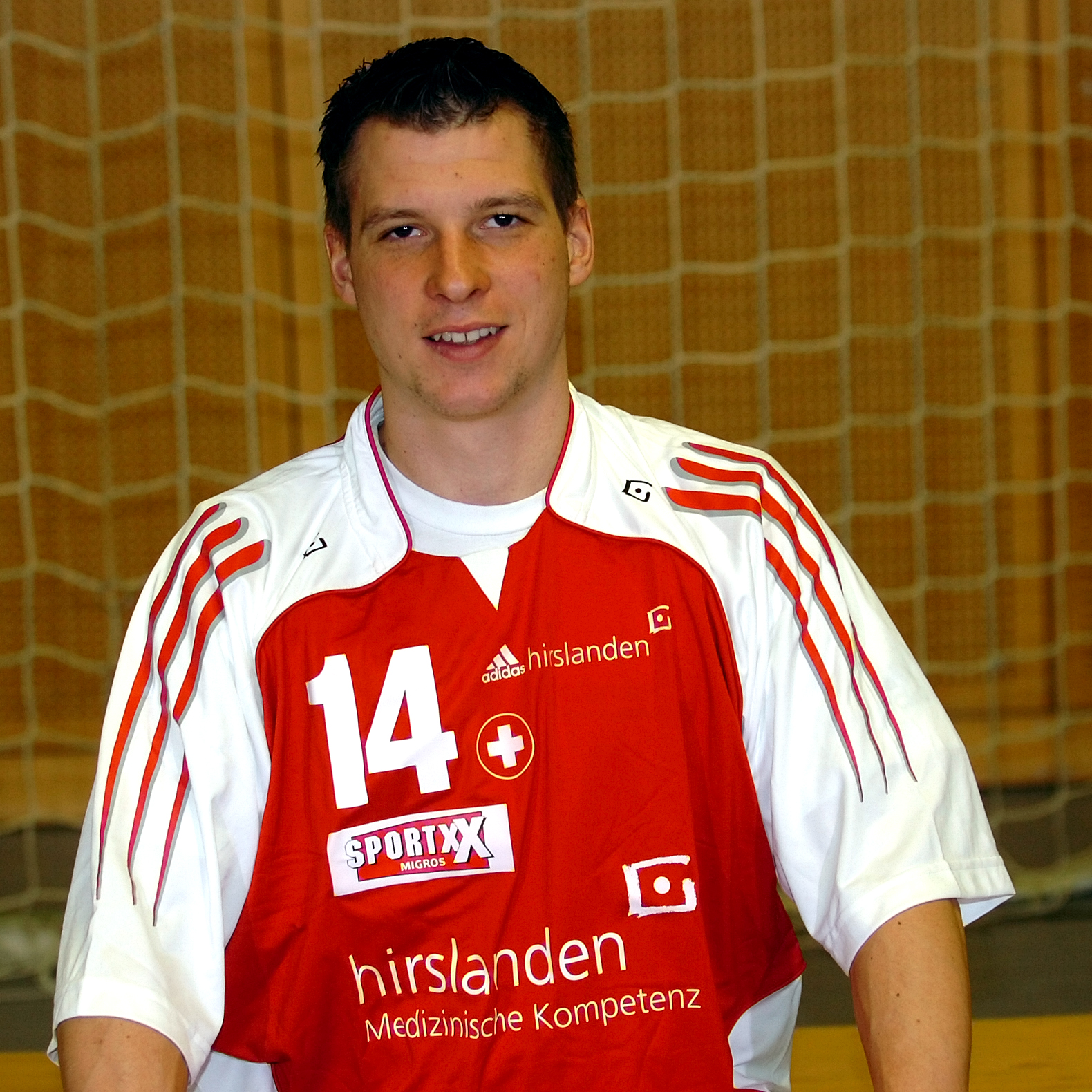 2007-01-05 Zimmermann Thomas.jpg