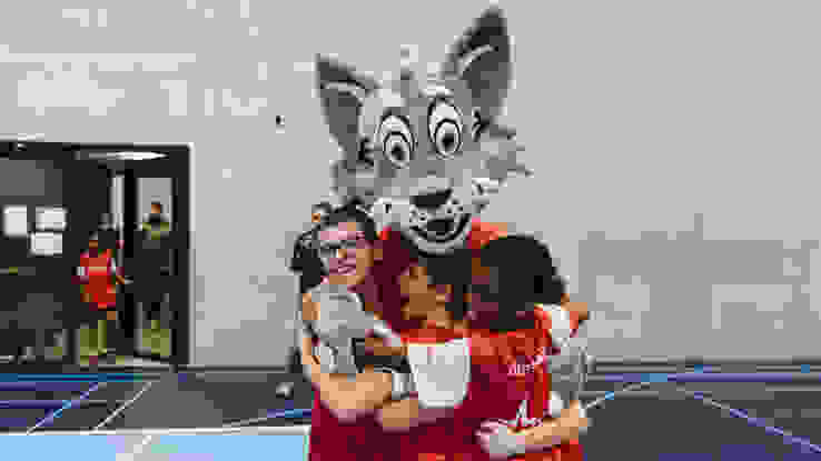 Impressionen SH EM Benjamin Faes (10) Impressionen SH EM Benjamin Faes (10)