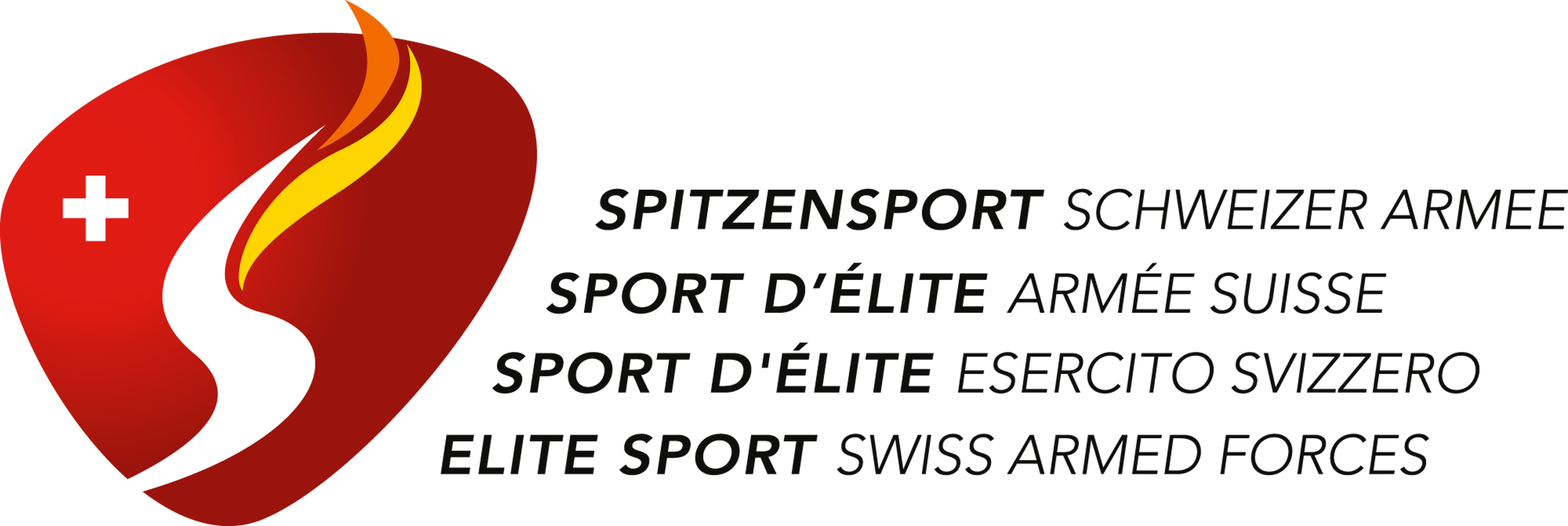 83 066 Logo Spitzensport Pos Dfie