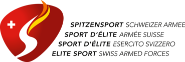 83 066 Logo Spitzensport Pos Dfie 83 066 Logo Spitzensport Pos Dfie