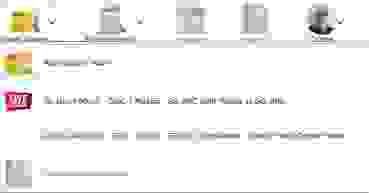 LT 6-1 Neue Spiele Öffnen1 DE LT 6-1 Neue Spiele Öffnen1 DE