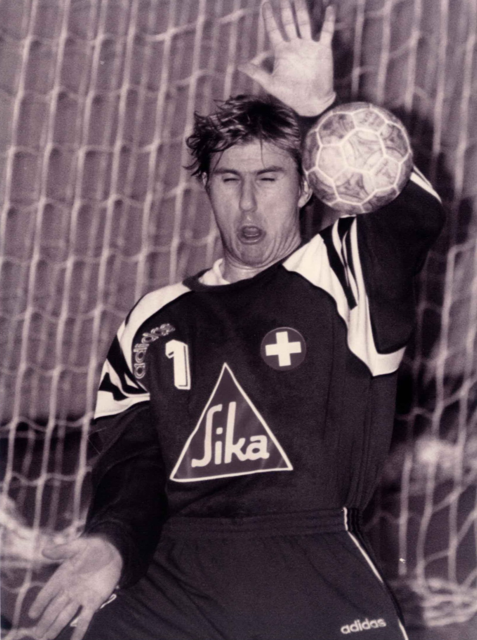 1995-12-03 SUI-LIT 23-25 in Gümligen - Rolf Dobler.jpg