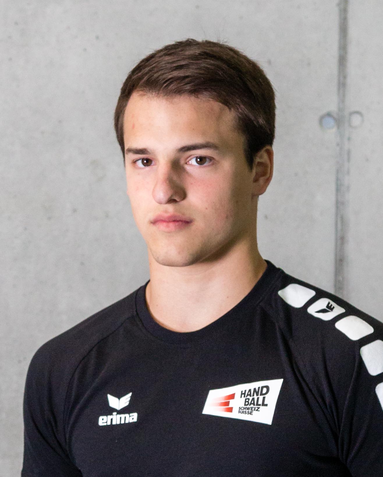 2016-06-06 Kusio Michael.jpg