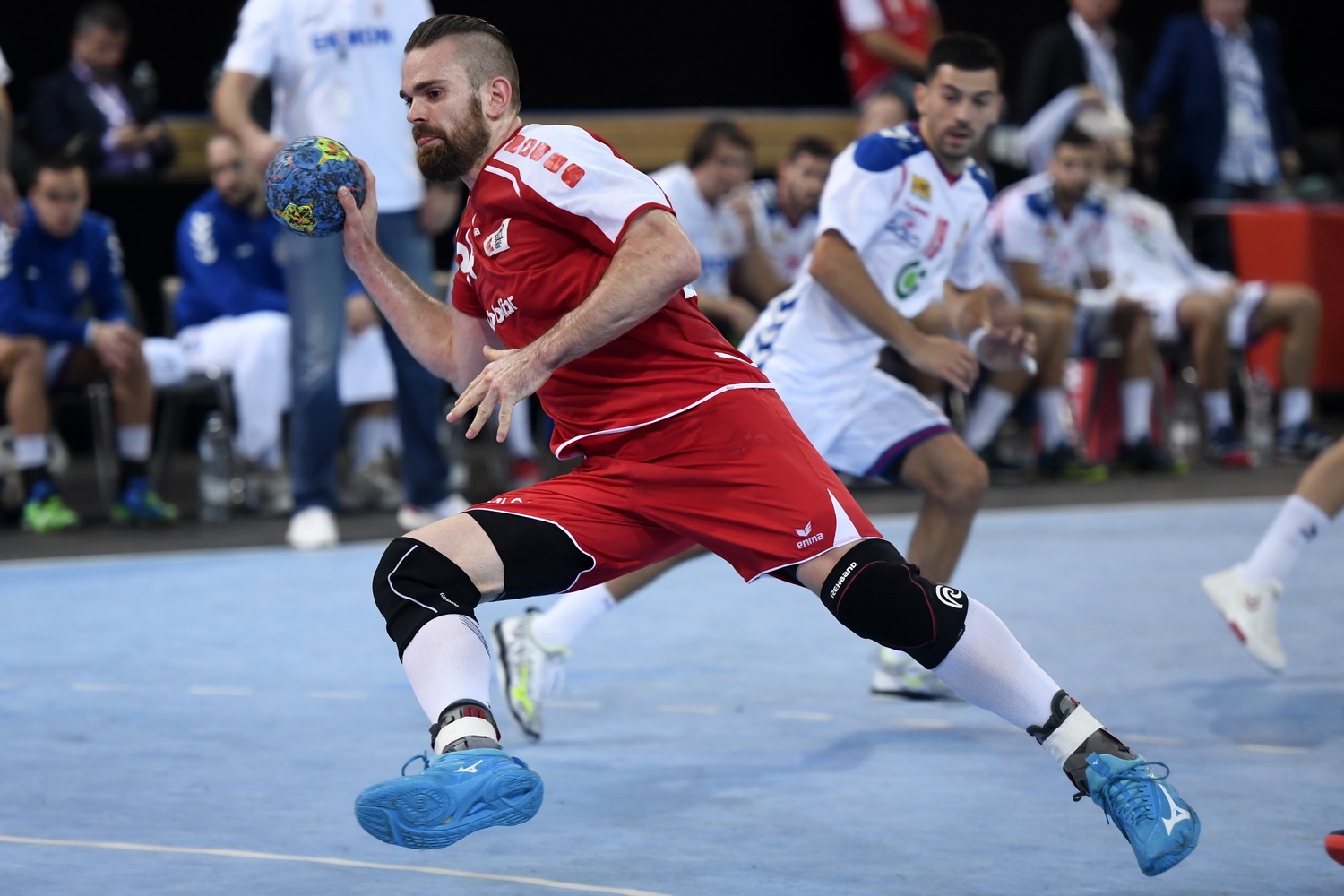 2018-10-28_SUI-SRB_Alen Milosevic 3.jpg