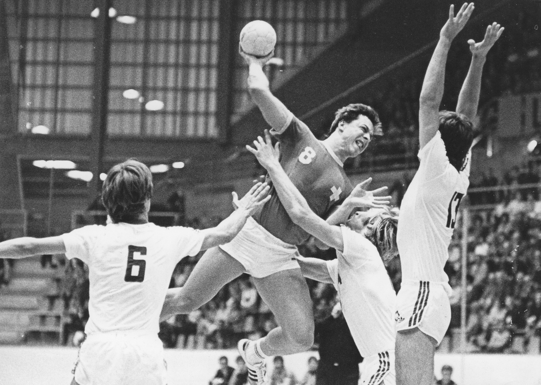 1975-09-26 SUI-BRD 12-19 - Jehle Robert1.jpg