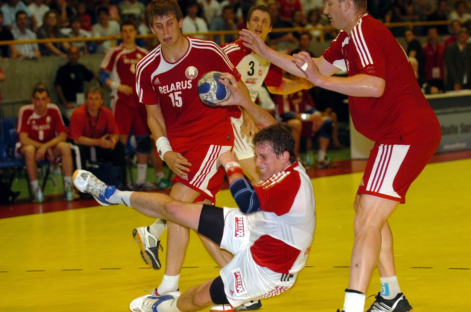 2007-06-17 SUI-BLR 30-28 EM-Quali Sursee Eggenschwiler 051.jpg