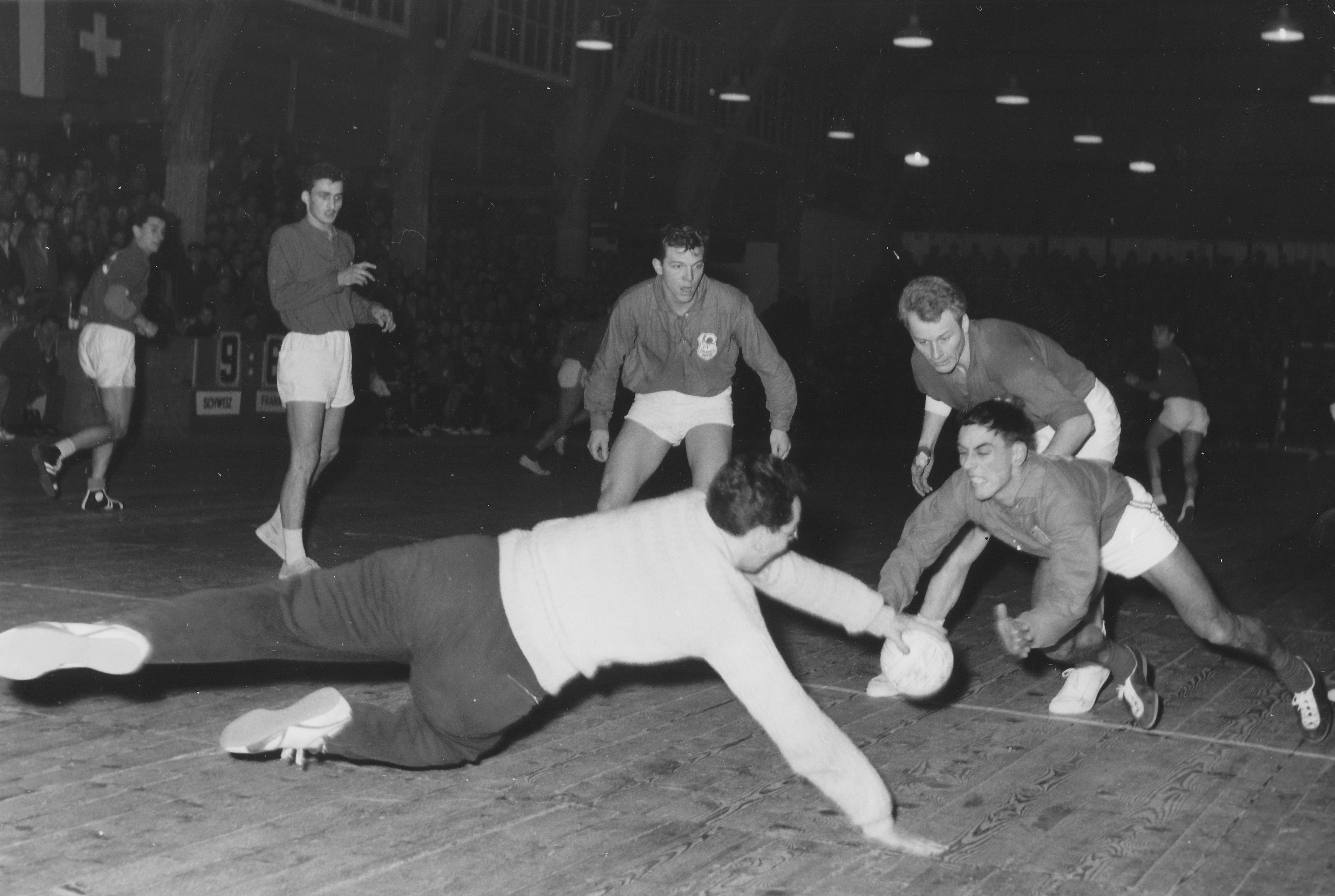 1961-01-21 SUI-FRA 13-11 St. Gallen Fäh Peter.jpg